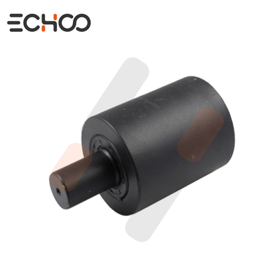 Taşıyıcı Roller Takeuchi 03912-00100 Mini Excavator alt arabanın parçası