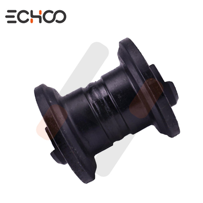 772164-37301 Yanmar mini kazıcı takımı için destek silindir