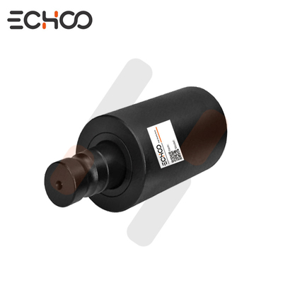 Yanmar 172478-37501 taşıyıcı rulo mini kazıcı şasi aksesuarları