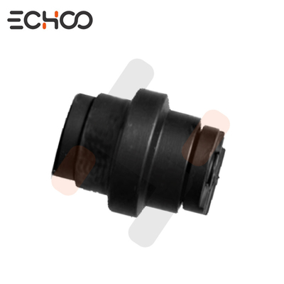 Volvo 1180-9095 Alt rulo Mini Excavator alt vagon çerçevesi