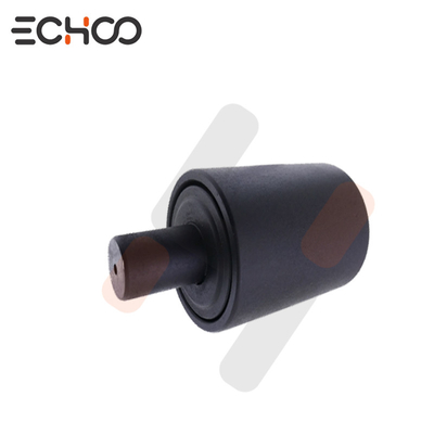 Taşıyıcı Roller 4392416 Ekskavatör ECHOO TECH alt aracın yedek parçası