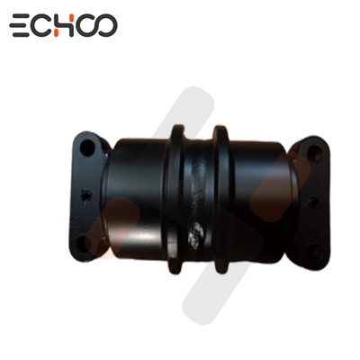 Alt silindir RD809-21703, Kubota mini ekskavatör şasi parçasına uyar