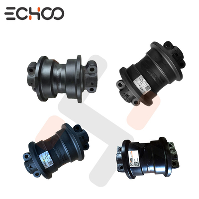2053169 Track Roller Road Frezeleme Makinesi Alt Takas Ekleri