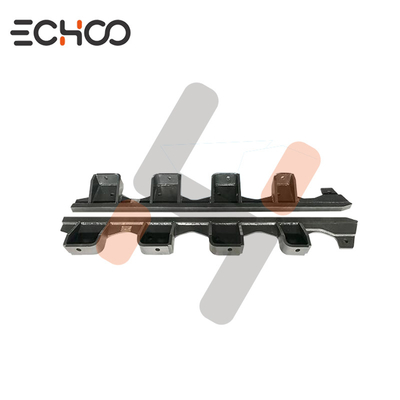Hitachi üreticileri için ZAX670-3 zincir koruyucusu