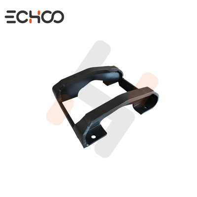 Hitachi ZAX120 Ekskavatör Alt Çark Çerçeve Çerçeve Çerçeve Çerçeve Çerçeve Çerçeve Çerçeve Çerçeve Çerçeve Çerçeve Çerçeve Çerçeve Çerçeve Çerçeve Çerçeve Çerçeve Çerçeve Çerçeve Çerçeve Çerçeve Çerçeve Çerçeve Çerçeve Çerçeve Çerçeve Çerçeve Çerçeve Çerçeve Çerçeve Çerçeve Çerçeve Çerçeve Çerçeve Çerçeve Çerçeve Çerçeve Çerçeve Çerçeve Çerçeve Çerçeve Çerçeve Çerçeve Çerçeve Çerçeve Çerçeve Çerçeve Çerçeve Çerçeve Çerçeve Çerçeve Çerçeve Çerçeve Çerçeve Çerçeve Çerçeve Çerçeve Çerçeve Çerçeve Ç