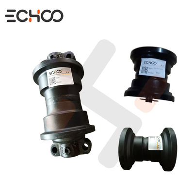 1081-03460 Volvo Mini Ekskavatör Alt Yüklemesi için Çizgi Roleri