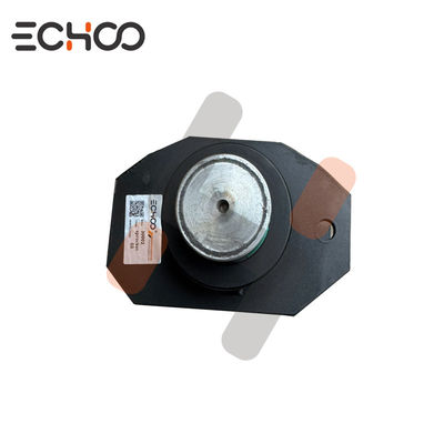 U35 Kubota Mini Ekskavatör Alt Yürüme Parçaları Üreticisi için Track Adjuster Assy