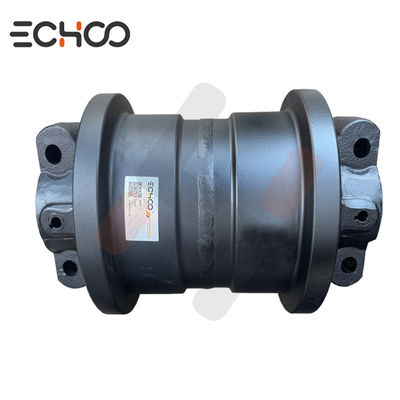FOR WIRTGEN Asfalt Çaplamacı Alt Tren Parçaları için Alt Roller Track Roller W2200