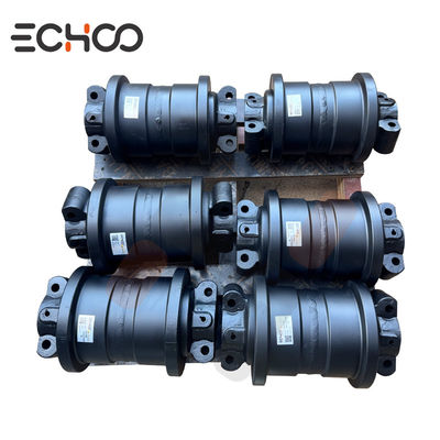 FOR WIRTGEN Asfalt Çaplamacı Alt Tren Parçaları için Alt Roller Track Roller W2200