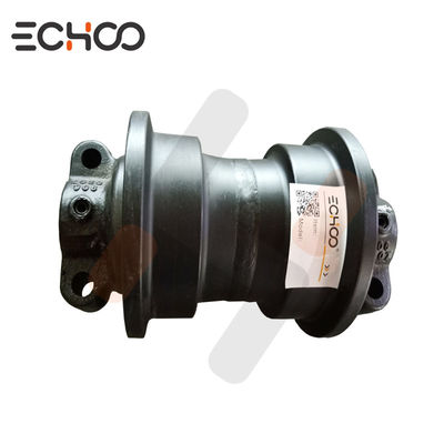 ZX27U-2 Track Roller Undercarriage Sistemi Tedarikçisi için Alt Roller