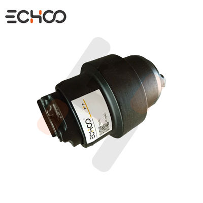 KX41-3S Track Roller Alt Yüklem Çerçeve Tedarikçisi için Destek Roller