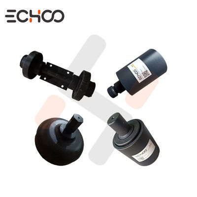 Top Roller VIO 55-6A taşıyıcı roller kazıcı yedek çerçeve tedarikçisi