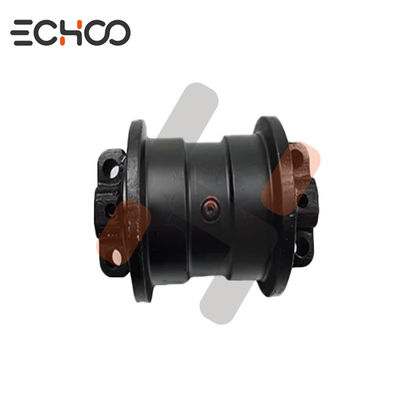 FL4 TRACK Silindir Matkap sonrası Alt Takım Parçaları Tedarikçisi