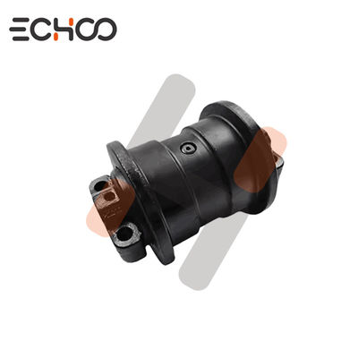 FL4 TRACK Silindir Matkap sonrası Alt Takım Parçaları Tedarikçisi