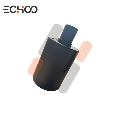 Yukarı Rol EX50U Mini Ekskavator Alt Yüklemler Tedarikçisi