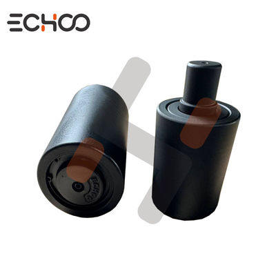 Hitachi EX17-2 Mini Ekskavatör Alt Takım Tedarikçisi için Taşıyıcı Rulo