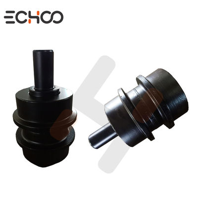 330L Üst Rulo Mini Ekskavatör Yedek Parça Üreticisi