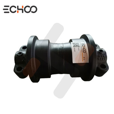U48-5 Track Roller Alt Tren Çerçeve Tedarikçisi Toptan Fiyat