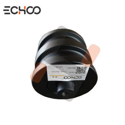 U48-5 Track Roller Alt Tren Çerçeve Tedarikçisi Toptan Fiyat