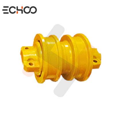 Buldozer D10R Avuk