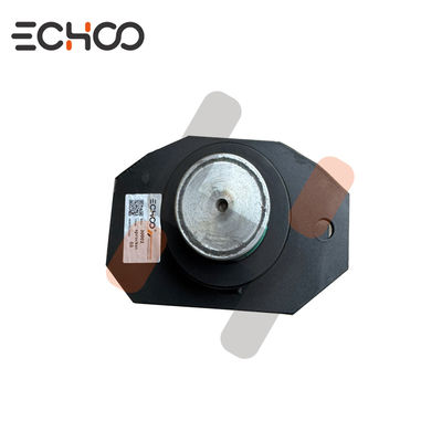 RC411-21503 Kubota KX161 Mini Kazı makinelerinin yeraltı parçaları için ray germe silindir