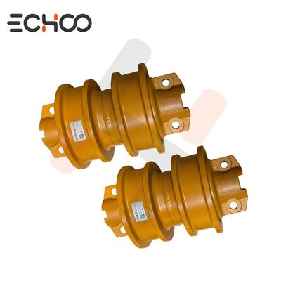 CR5043 Alt Silindir Yüksek kaliteli dozer alt takım parçaları tedarikçisi