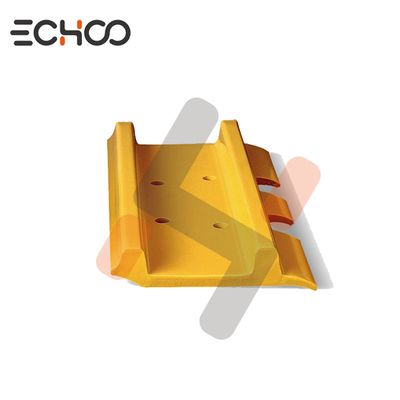 Z01101P0N0610V Track Shoe Dozer Alt Tales Parçaları Toptan