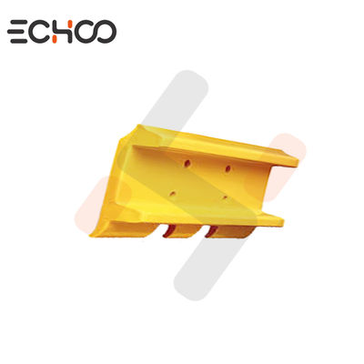 Tren ayakkabısı CR5040/24 Buldozer Yüksek Kaliteli Alt Araç Parçaları Tedarikçisi