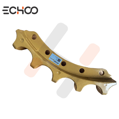 Dişli Çark Segmenti T248743 Dozer Şasi Bileşenleri Üreticisi