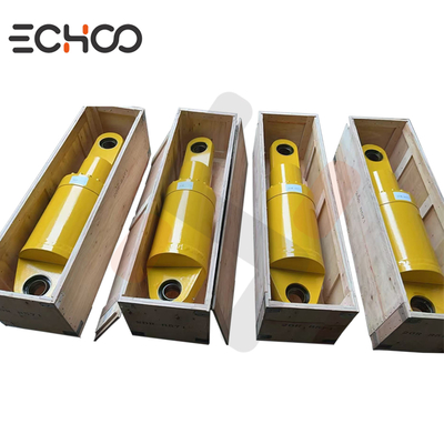 20R-8571 Hidrolik Silindir Alt Tren Bileşenleri Toptan Satış