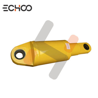 334-4228 Caterpillar Damperli Kamyon için Arka Süspansiyon Hidrolik Silindiri