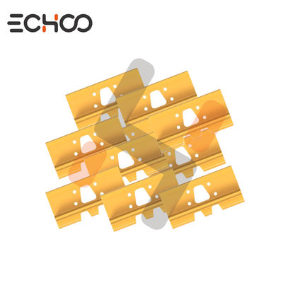 Z0111100N0711V CATERPILLAR Dozer için Palet Pabuçları Paletler OEM Alt Takım Parçaları Üreticisi Toptan Fiyat