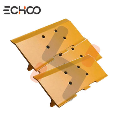 CATERPILLAR Dozer için CR3655/12 Palet Pabucu OEM Yedek Parça Tedarikçisi Toptan Aksesuarlar