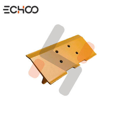 CATERPILLAR Dozer için CR3655/12 Palet Pabucu OEM Yedek Parça Tedarikçisi Toptan Aksesuarlar