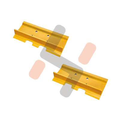 6S8814 Dozer Paletleri OEM Yedek Parça Alt Takım Parçaları En İyi Kalite Aksesuarlar