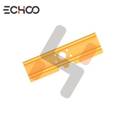 Z01031A0N0305V Dozer için Palet Pabuçları OEM Yedek Parça Alt Takım Parçaları En İyi Kalite Aksesuarları