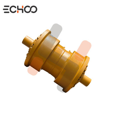Bottom Roller 4B7716 Dozer Undercarriage Parts for CAT Manufacturer OEM Aftermarket Parts