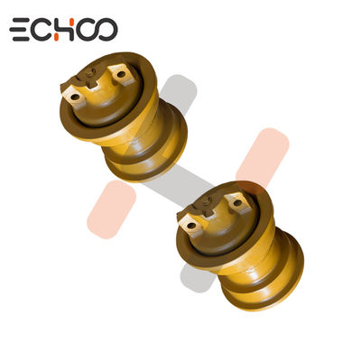 B0102000M00 Caterpillar Üretici OEM yedek parçaları için alt rulo bant rulo dozer parçaları