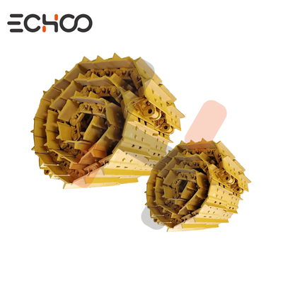 M01031B0M36305 Caterpillar Dozer Alt Yürüme Parçaları Üretici OEM Değiştirme Parçaları Üstün Aksesuarlar