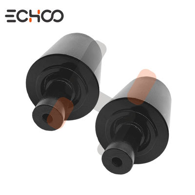 Bobcat 328/X328/329/X329 için Üst Taşıyıcı Rulo | Mini Ekskavatör Yürüyüş Takımı Parçaları OEM Yedek Parça Tedarikçisi