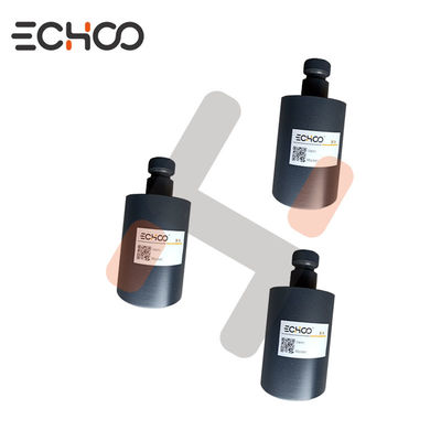 Doosan Mini Ekskavatör için Taşıyıcı Rulo Solar 30/Solar 35 OEM Yedek Parçalar Üstün Aksesuar Üreticisi