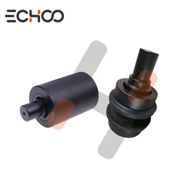 Doosan Mini Ekskavatör için Taşıyıcı Rulo Solar 30/Solar 35 OEM Yedek Parçalar Üstün Aksesuar Üreticisi