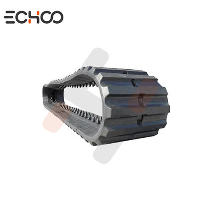 C30R C30R-1 C30R-2 Lastik Paletli Paletli Damper Alt Takım Çözümü