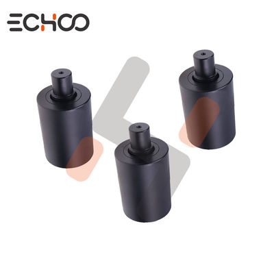 Bobcat 328/X328/329/X329 için Üst Taşıyıcı Rulo | Mini Ekskavatör Yürüyüş Takımı Parçaları OEM Yedek Parça Tedarikçisi