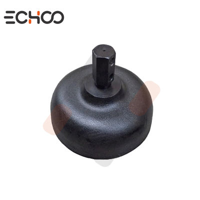 E0870190020 Üst Silindir C50R C50R-1 C50R-2 Paletli Damper Alt Takım Parçaları