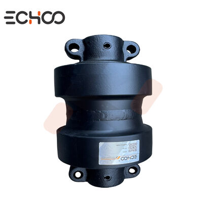 Soğuk Freze Makinesi Yürüyen Aksam Parçaları için Palet Silindiri Alt Silindir 2571213, OEM Yedek Parça Üreticisi Toptan Satış