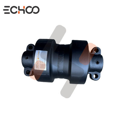 193999 Wirtgen W200F Soğuk Planya Palet Silindiri için Alt Silindir