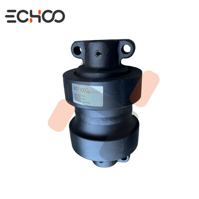 193999 Wirtgen W200F Soğuk Planya Palet Silindiri için Alt Silindir