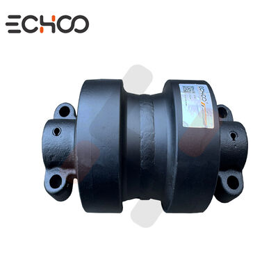 193999 Wirtgen W200F Soğuk Planya Palet Silindiri için Alt Silindir