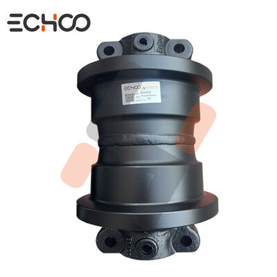 SP250 SP500 Wirtgen Yol Freze Makinesi Alt Takım Parçaları için Palet Silindiri OEM Yedek Parçalar Üretici Toptan Alt Silindir